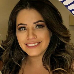 Ruby Lopez